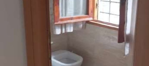 5 Schlafzimmer Haus in Anzio, Italy, Nr. 323573 7