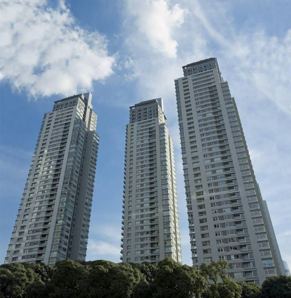 Studio in Buenos Aires, Argentina, Nr. 80928