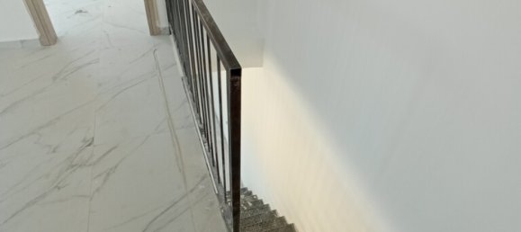 3 bedrooms Property in Peristeri, Greece No. 2911 3