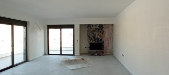 3 bedrooms Property for sale in Peristeri, West Athens, Attica, Greece № 2911 13