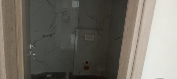 3 bedrooms Property in Peristeri, Greece No. 2911 14