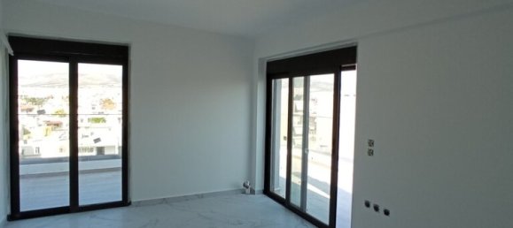 3 bedrooms Property for sale in Peristeri, West Athens, Attica, Greece № 2911 6