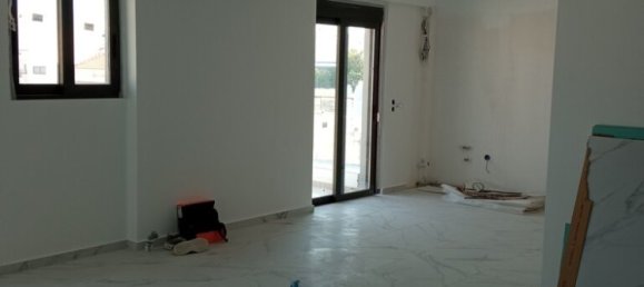 3 bedrooms Property for sale in Peristeri, West Athens, Attica, Greece № 2911 10