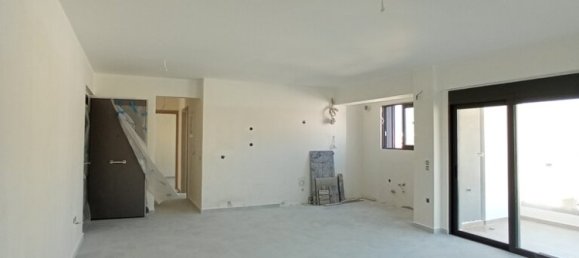 3 bedrooms Property for sale in Peristeri, West Athens, Attica, Greece № 2911 11
