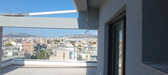 3 bedrooms Property for sale in Peristeri, West Athens, Attica, Greece № 2911 7
