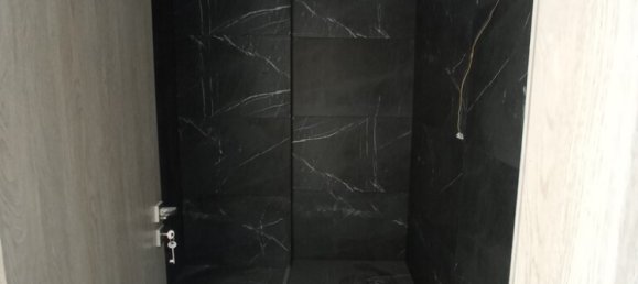 3 bedrooms Property in Peristeri, Greece No. 2911 9