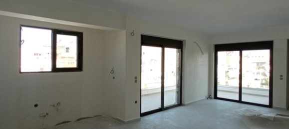 3 bedrooms Property in Peristeri, Greece No. 2911 12