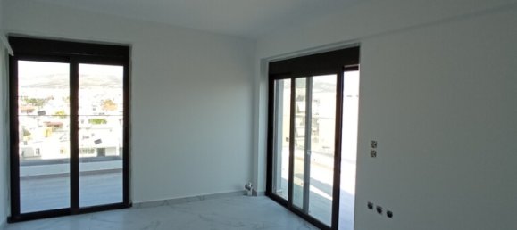 3 bedrooms Property in Peristeri, Greece No. 2911 6