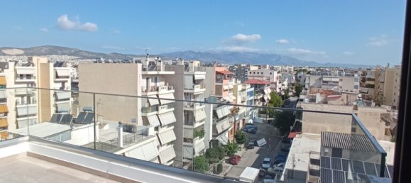 3 bedrooms Property in Peristeri, Greece No. 2911 5