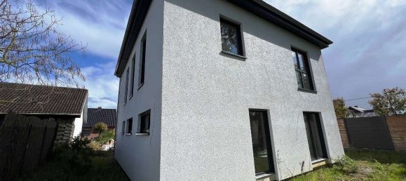 3 Schlafzimmer Haus in Grafschaft Bentheim, Germany, Nr. 139107 3