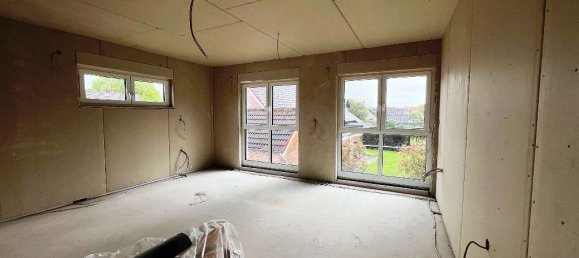 3 Schlafzimmer Haus in Grafschaft Bentheim, Germany, Nr. 139107 6