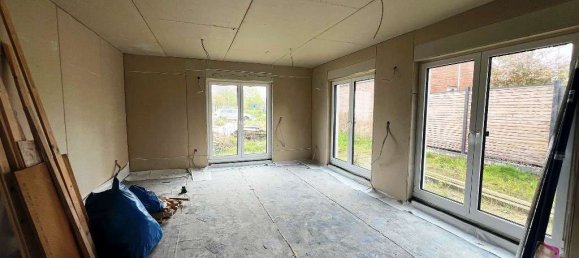 3 Schlafzimmer Haus in Grafschaft Bentheim, Germany, Nr. 139107 5