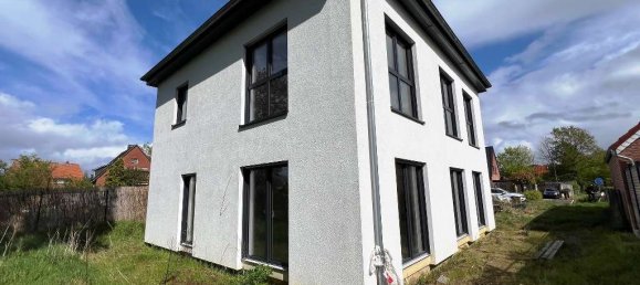 3 Schlafzimmer Haus in Grafschaft Bentheim, Germany, Nr. 139107 2