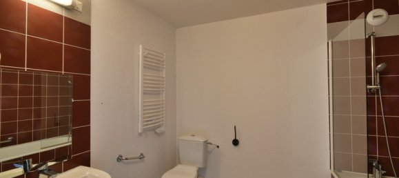 Studio in Loudenvielle, France No. 194262 26