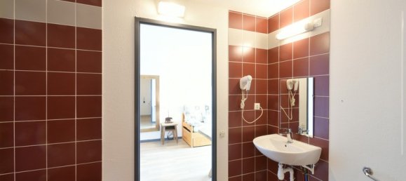 Studio in Loudenvielle, France No. 194262 20