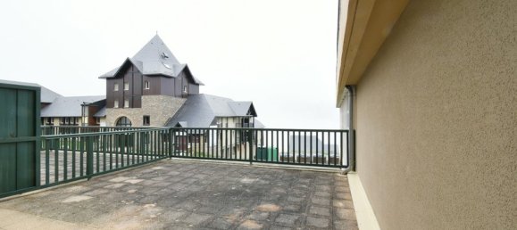 Studio in Loudenvielle, France No. 194262 17