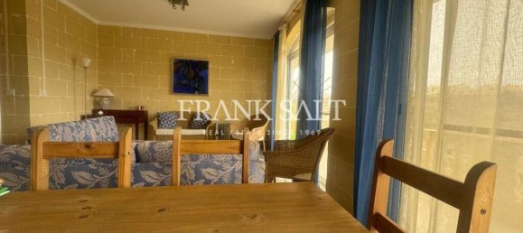 Apartamento de 2 dormitorios en Xaghra, Malta No. 6117 8