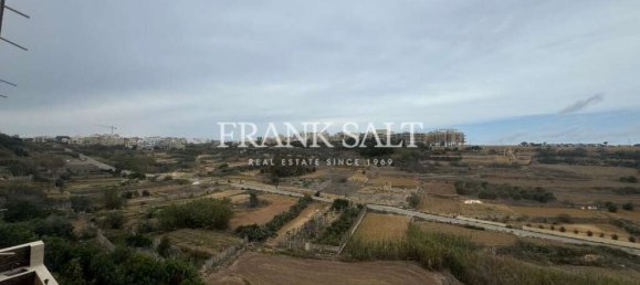 Apartamento de 2 dormitorios en Xaghra, Malta No. 6117 5