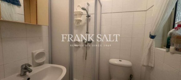 Apartamento de 2 dormitorios en Xaghra, Malta No. 6117 13