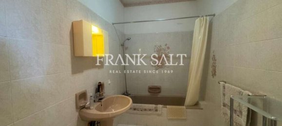 Apartamento de 2 dormitorios en Xaghra, Malta No. 6117 12