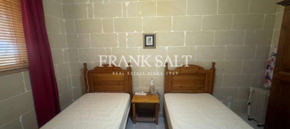 Apartamento de 2 dormitorios en Xaghra, Malta No. 6117 11