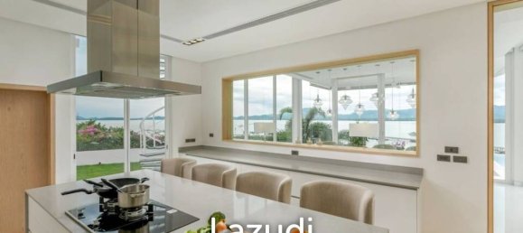 6 bedrooms Villa in Pa Klok, Thailand No. 13580 6