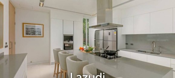 6 bedrooms Villa in Pa Klok, Thailand No. 13580 7