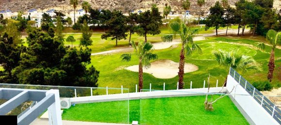 Villa de 4 dormitorios en Ciudad Quesada, Spain No. 290810 3