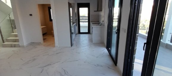 Villa de 4 dormitorios en Ciudad Quesada, Spain No. 290810 12