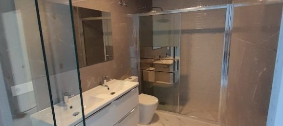 Villa de 4 dormitorios en Ciudad Quesada, Spain No. 290810 10