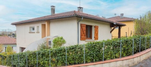 Дом с 3 спальнями в Ош, Франция № 311507 7