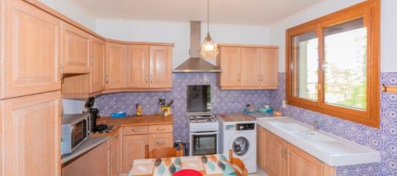 Дом с 3 спальнями в Ош, Франция № 311507 3