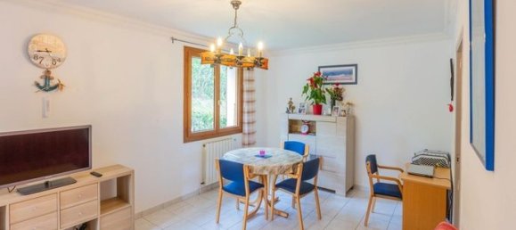 Дом с 3 спальнями в Ош, Франция № 311507 2