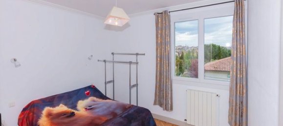 Дом с 3 спальнями в Ош, Франция № 311507 6