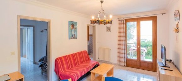 Дом с 3 спальнями в Ош, Франция № 311507 5