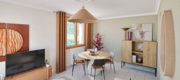 Дом с 3 спальнями в Ош, Франция № 311507 8