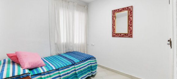 3 Schlafzimmer Wohnung in Campoamor, Spain, Nr. 290668 9