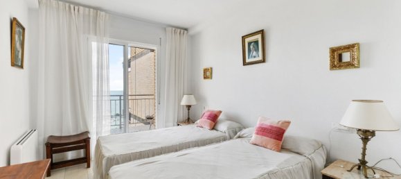 3 Schlafzimmer Wohnung in Campoamor, Spain, Nr. 290668 8