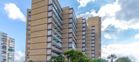 3 Schlafzimmer Wohnung in Campoamor, Spain, Nr. 290668 22