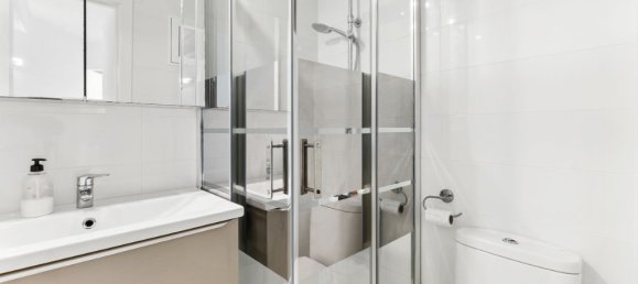 3 Schlafzimmer Wohnung in Campoamor, Spain, Nr. 290668 11