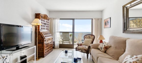 3 Schlafzimmer Wohnung in Campoamor, Spain, Nr. 290668 3