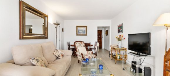 3 Schlafzimmer Wohnung in Campoamor, Spain, Nr. 290668 6