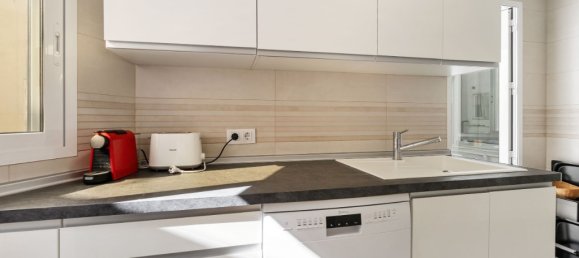 3 Schlafzimmer Wohnung in Campoamor, Spain, Nr. 290668 14