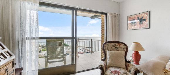 3 Schlafzimmer Wohnung in Campoamor, Spain, Nr. 290668 5