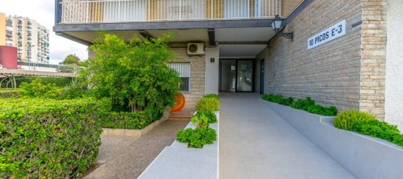 3 Schlafzimmer Wohnung in Campoamor, Spain, Nr. 290668 21