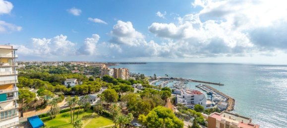 3 Schlafzimmer Wohnung in Campoamor, Spain, Nr. 290668 19