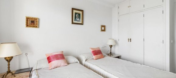 3 Schlafzimmer Wohnung in Campoamor, Spain, Nr. 290668 7