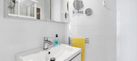 3 Schlafzimmer Wohnung in Campoamor, Spain, Nr. 290668 10