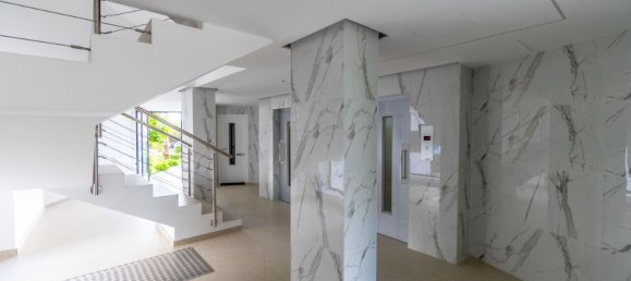 3 Schlafzimmer Wohnung in Campoamor, Spain, Nr. 290668 16