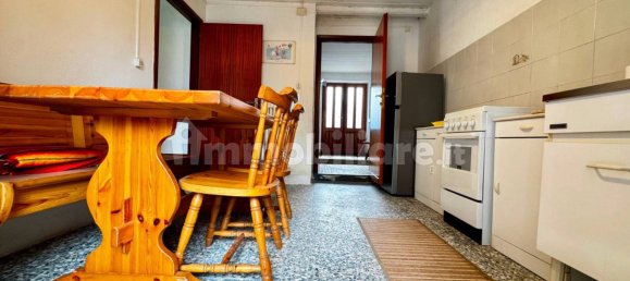 2 chambres Appartement à Antrona Schieranco, Italy No. 330887 3